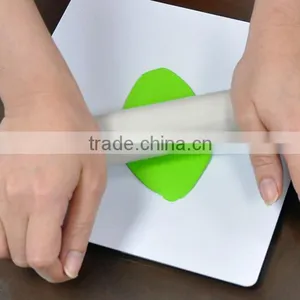 2 in 1 Clay Pad Cutting Mat thumbnail-4