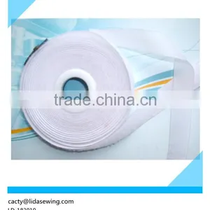 Hook and Loop Fastener Tape thumbnail-1