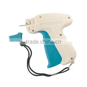 Textile Tag Gun thumbnail-1