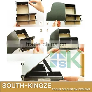 Kids Toy Puzzle Multifuctional Stationary thumbnail-5