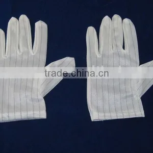Antistatic Gloves thumbnail-1