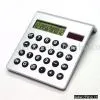 Kenko Calculator thumbnail-1