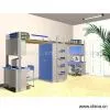 Sell Dormitory Furniture Set thumbnail-1
