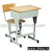 School Desk thumbnail-1