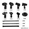 Sell Clamps and Tubes thumbnail-1