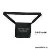 Sell Non-Woven Bag thumbnail-1