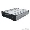 Sell One-Channel Network Video Decoder thumbnail-1