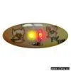 Sell Flash Sticker thumbnail-1