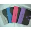 Taiwan PA-022-AB Address Book thumbnail-1