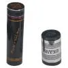 Sell Bottle Cap (China (Mainland)) thumbnail-1