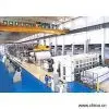 Sell Duplex Board thumbnail-1