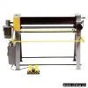 Sell Electric Slip Roll thumbnail-1
