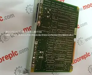 T2798I-1000 TC-PPD011 thumbnail-4