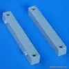 Sell Magnetic Contact Switch thumbnail-1