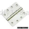 Hinge thumbnail-1