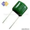 Sell Polyester Film (Mylar) Capacitor thumbnail-1