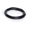 Sell LMR Series Low Loss 50OHMs Cable (China (Mainland)) thumbnail-1