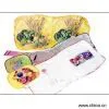 Sell Car Sunshades thumbnail-1