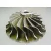 Turbine Rotor thumbnail-1