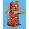 Lock Cylinders thumbnail-1