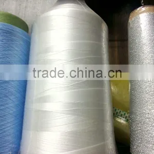 Eco-friendly High Tenacity Flat Elastic Bands thumbnail-2