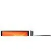 HSMG-3201 32'' Sunlight Readable LCD Monitor thumbnail-1