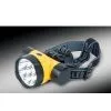 LED Rechargeable Headlight (JY8300) thumbnail-1