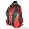 Sell Backpack/School Bags/Cool Bags thumbnail-1