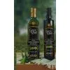 Italy Olive Oli Extra Virgin thumbnail-1