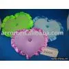 Heart Shape Cushion thumbnail-1