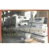 Foshan Nature Decoration Material Co.,Ltd. company overview - view 1 thumbnail