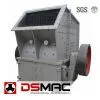 DPX Series Single Stage Fine Crusher thumbnail-3