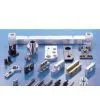 Metal Machined Parts 0001 (10) thumbnail-1