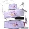 Sell Sauna Belt & Oscillating Belt (IS-TV342) thumbnail-1