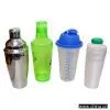 Sell Shakers thumbnail-1