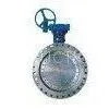 Steel Butterfly Valves thumbnail-1