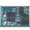 Bluetooth Module GLBT0208CR thumbnail-1