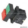 Sell Push Button Switch thumbnail-1