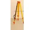 HDW20Y Wooden Tripod thumbnail-1