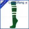 Custom Football Socks Wholesale Cotton Soccer Stockings thumbnail-2