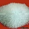 Prilled Urea thumbnail-1