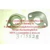 Cummins Diesel Engine Spare Parts Connection 3175528 thumbnail-1
