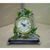 Home Decorated Clock thumbnail-1