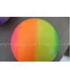 Cheap Pvc Ball thumbnail-1