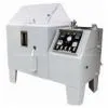 HD-101C Salt Spray Chamber thumbnail-1