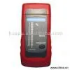 Sell Timber Measure The Wet thumbnail-1