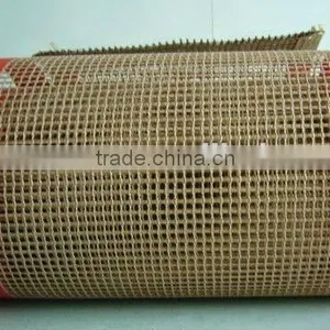 Ptfe Coated Kevlar Cloth thumbnail-1