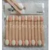 Bevel Eyebrow Brush Cotton thumbnail-1