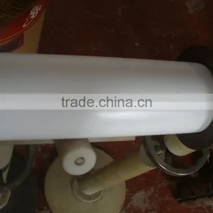 Pure Ptfe Extruded Rod/ptfe Molded Rod thumbnail-5