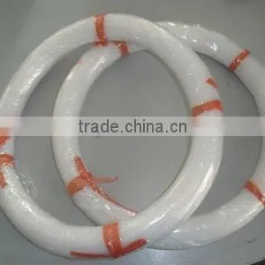 100% Virgin Thin PTFE Tubing thumbnail-1